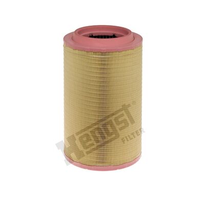 LUCHTFILTER HENGST DAF - CF 86-65-85 - GINAF